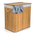 Laundry box G21 150 l 6355517