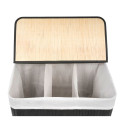 Laundry box G21 150 l 63555172