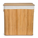 Laundry box G21 150 l 6355517