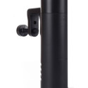 Circulator G21 Maestro, WiFi, 1200 W, 600920