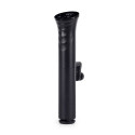 Circulator G21 Maestro, WiFi, 1200 W, 600920