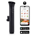 Circulator G21 Maestro, WiFi, 1200 W, 600920