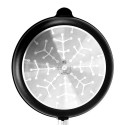 Frying pan G21 6342517 28cm with lid
