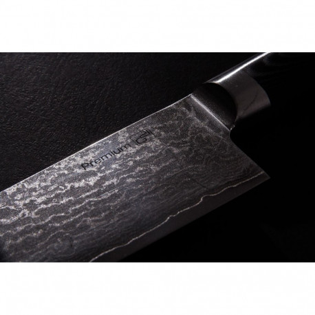 Noa komplekt G21 Damascus Premium 6002250 3 tk.