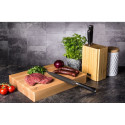 Knife set G21 Damascus Premium 6002250 3 pcs.