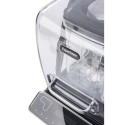 Blender G21 600886 Graphite Black