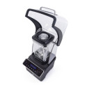 Blender G21 600886 Graphite Black