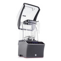 Blender G21 600886 Graphite Black