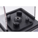 Blender G21 600886 Graphite Black
