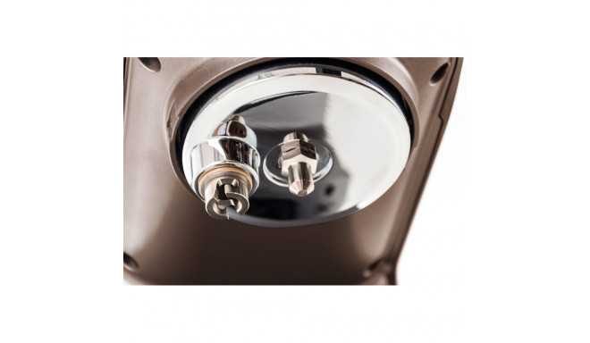 G21 Promesso pruun köögikombain 6008154