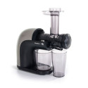 Juicer G21 600858