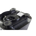 Blender G21 Excellent Graphite brown 600883