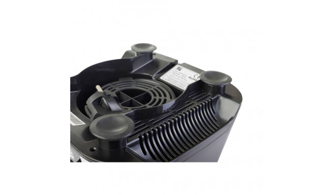 Blender G21 Excellent Grafiitpruun 600883