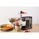 Food processor G21 Promesso Brown 6008154