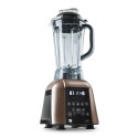 Blender G21 Excellent Graphite brown 600883