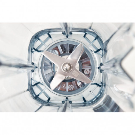 Blender G21 Excellent punane 600881