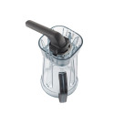 Blender G21 Excellent Graphite brown 600883