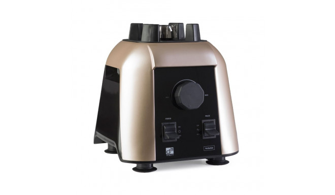 Blender G21 Perfection cappuccino 600874