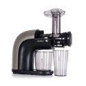 Juicer G21 600858