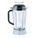 Blender G21 Excellent white 600880
