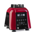 Blender G21 Excellent red 600881