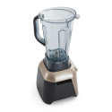 Blender G21 Perfection cappuccino 600874