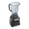 Blender G21 Excellent Graphite Black 600882