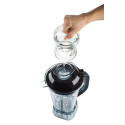 Blender G21 Excellent Graphite Black 600882