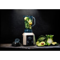 Blender G21 Perfection cappuccino 600874