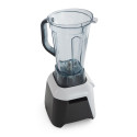 Blender G21 Excellent white 600880