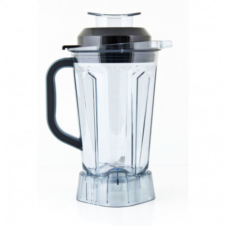 Blender G21 Perfection 600870