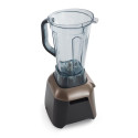 Blender G21 Perfection brown 600873