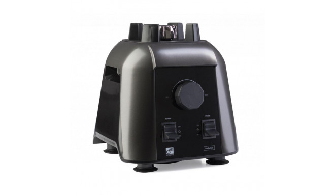 Blender G21 Perfection Grafiitmust 600872