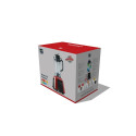 Blender G21 Perfection cappuccino 600874