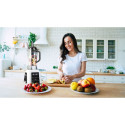 Blender G21 Excellent white 600880