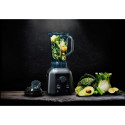 Blender G21 Perfection Graphite Black 600872