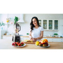Blender G21 Perfection Graphite Black 600872