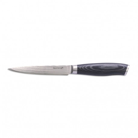 Nuga G21 Gourmet Damascus 13 cm, 60022167