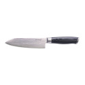 Knife G21 Gourmet Damascus 17 cm, 60022166