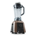 Blender G21 Perfection brown 600873