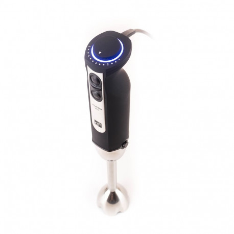 Blender set G21 VitalStick 1000 W black 600862
