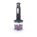 Blender set G21 VitalStick 1000 W black 600862