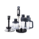 Blender set G21 VitalStick 1000 W black 600862
