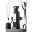 Blender set G21 VitalStick 1000 W black 600862