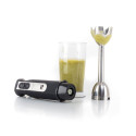 Blender set G21 VitalStick 1000 W black 600862