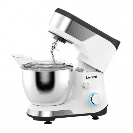Food processor Laretti LR-MX1080
