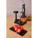 Blender set G21 VitalStick 1000 W black 600862
