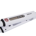 Hair straightener Saturn ST-HC7364