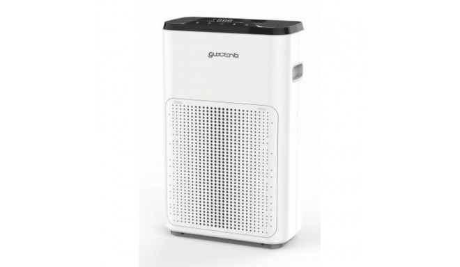 Air cleaner Guzzanti GZ-993