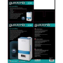 Humidifier Guzzanti GZ-986B